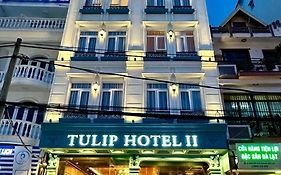Tulip Hotel 2
